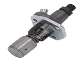 Injection Pump for Generator Mechanic Fuel Pump for 186F 186FA Snowplough Engine Parts V1294-YM0512-3111220282811