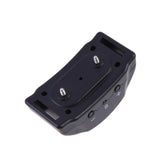 Dog Bark Collar - Vibration and Sound Automatic Training Device V238-SUPDZ-43782782342