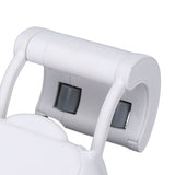 Automatic Curtain Opener APP Control Battery Powered Smart Electric Curtain Robot for Bedroom Living V1294-YM0901-3117260020211