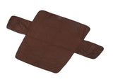 Pet Recliner Cover Waterproof Stains Wear Tear Resistant Comfortable Couch Protector Cover Pet V1294-YM0716-3117220140812