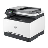HP LJ Pro 3301sdw Colour MFP DS-HP3301SDW
