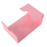 Bottomless Handle Ear Bracket Coffee Bottomless Portafilter Rack Portafilter Rack Shelf Pink V1294-YM0703-3118230071312