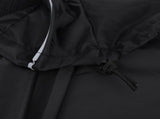 Tractor Seat Cover Waterproof Dustproof Sunproof Fade Resistant with Storage Pockets Riding Lawn V1294-YM0901-3111240035611
