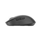 Logitech M650 Wireless Mouse DS-LOGM650G