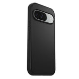 OtterBox Symmetry Back Case for Google Pixel 9/9Pro - Black V578-77-95616