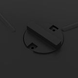 Toque Expandable Drain Drying Rack Dish Bowl Holder KT1005_NZ