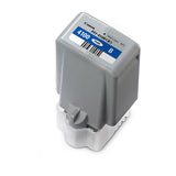 Canon PFI4100 Blue Ink Cart DS-CI4100B