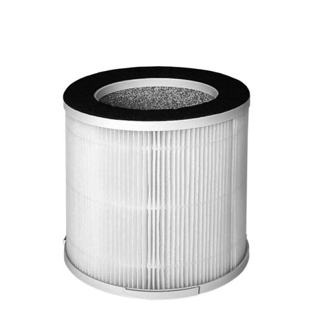 Spector Air Purifier Replacement Filter AI-FILTER02