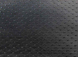 Pawz Pet Car Seat Dog Seat Travel Safety Booster Grey PT1352-GY-AU