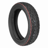 60/65-6.9 Self-Repairing Off-Road Vacuum Tire Max G2 G65 Scooter Explosion-Proof Tire V1369-AZ3-W-11574