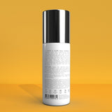 TOUCH & GLOW BODY FOUNDATION | 200ML V508-SKU-TOUCH-GLOW-BODY-FOUNDATION-200ML