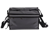 Food Delivery Bag Waterproof Multi Layer Design Large Capacity Cushioning Effect Internal Support V1294-YM0715-3117210233811