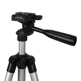 Traderight Green Laser Level with Tripod 25m IP54 Kit HW0281
