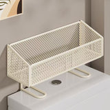 Toilet rack - Bathroom rack - Bathroom accessories - Storage rack - Toilet accessories - Bathroom V1189-WXF-260203-00233