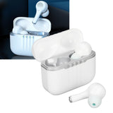 Translator Bluetooth 5.2 Supports 84 Languages 5 Modes Noise Canceling Wireless Translator V1263-JX-140