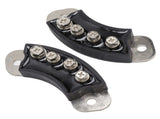 1 Pair 4 Terminals Generator Rectifier Semiarc Rotating Rectifier Bridge Module for Current V1294-YM0512-3111220280011