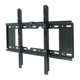 Adjustable Vertical Angle Tv Wall Mount Bracket For 26-55 Inch Screens PRL-5013TS