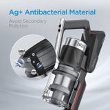 Midea P7 BLDC Stick Vacuum Flexi Tube V214-MPO7AUBK