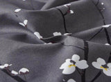 Grace Lisbon Dream Quilt / Doona / Duvet Cover set V745-AQ081274K3