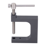 Multifunctional UAV Maintenance Tool Aluminum Alloy Motor Shaft Arm Disassembly Tool for Mini Drone V1294-YM0901-3111240267611