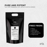 10Kg Magnesium Chloride Flakes Hexahydrate - Organic USP Food Grade Bath Salt V238-SUPDZ-12617129689168