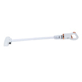 Cordless Vacuum Cleaner 8500Pa Suction Power Handheld Vacuum Cleaner with 600ml Dusts Cup for Home V1294-YM0901-3113240106911