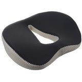 Durable High Quality Ortopedisk Sittkudde / Sittdyna - Avlasta svanskota Kudde / Dyna, Made of Pp, V1189-LC-QP-00121