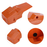 Air Filter Cover Air Cleaner Kit Replacement Parts Fits for Husqvarna 268 272 272XP Chainsaw V1294-YM0901-3111200160411