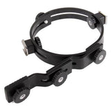 Universal O-Shaped Bracket For Video Lights PRL-5151-PLD-S