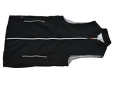 Heated Vest Winter Washable USB Powered Round Neck Electric Vest for Outdoor Camping HikingM V1294-YM0714-3113210232112