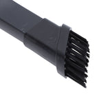 Jet Fan Blower 180000RPM Stepless Adjustable High Speed Powerful Turbofan Portable Handheld Jet Dry V1294-YM0901-3113240158113