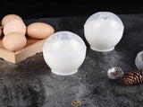 6-Piece Egg Poacher Cooker Set V1263-JX-4962