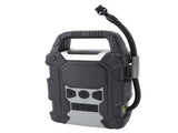 Portable Air Compressor 7500mah 150PSI Digital Display Tire Inflator Air Compressor for Vehicles V1294-YM0901-3111240062411