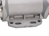Concrete Vibration Motor 0.07KW IP66 Water Resistant Single Phase Electric Vibrator Motor for Shaker V1294-YM0901-3111240213711