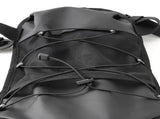 Multifunctional Trail Running Backpack, Portable Travel Hiking Pack, Reflective Hydration Backpack V1232-YYBB-003