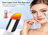 Blue Light Eye Beauty DeviceFour Core Functions in One Device Blue Light Disinfection and V1102-YBAMY001