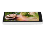 Phone Vlog Selfie Screen Bluetooth Remote Control Magnetic Back Camera Vlog Display for Live V1294-YM0901-3113250110211