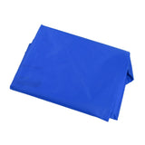 Canopy Replacement Top 4 Corner Sunshade Tent Cover Roof for Outdoor Landscape Advertising V1294-YM0901-3111240116712