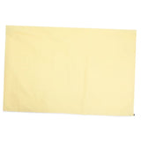 Winter Plant Frost Covers with Breathable Fabric and Drawstring in Khaki Color V1370-AZ4-14598