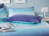 Arboretum Tuscany Ivy Quilt / Doona / Duvet Cover set V745-AQ081443K3