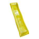 Lifespan Kids 2.2m Slide - Yellow V420-SLIDE2.2M-YEL