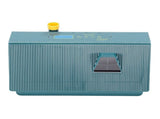 Incubator for Hatching Eggs Automatic Turner and Humidity Control Integrated Candler 10 Eggs V1294-YM0901-3111250230411