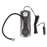 Car Air Pump Smart Portable Electric Air Pump 19 Cylinder Automatic Start Stop Inflator 12V V1294-YM0717-3113220173611