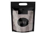 Orku 20Kg Organic Bentonite Clay Powder Cosmetic Grade Montmorillonite V238-SUPDZ-39789166755920