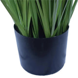 Flowering Native Grass 120cm V637-DP1018921
