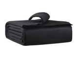 Rectangle Liner Pad, 16 x 32 ft Liner Pad for Above Ground Swimmings, Extra-Thick V952-DSYYCDDRECTAWHGHE001V0