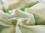 Sage Green Peony Botanica Comforter Quilted Doona Set V745-AB011081AJ3