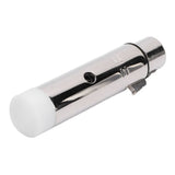 2.4G ISM 512 Wireless Receiver 3 Pin Male Female 126 Channels Wireless 3 Receiver with 1 V1294-YM0901-3119240110311