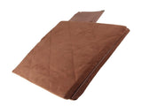 Electric Heating Seat Cushion Foldable Stadium Seats Heated Cover Pads with Backrest for Camping V1294-YM3111220254313-0421