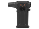 Electric Duster 130000RPM Powerful Turbofan USB Rechargeable Cordless Jet Dry Blower with Nozzle for V1294-YM0901-3111240192511